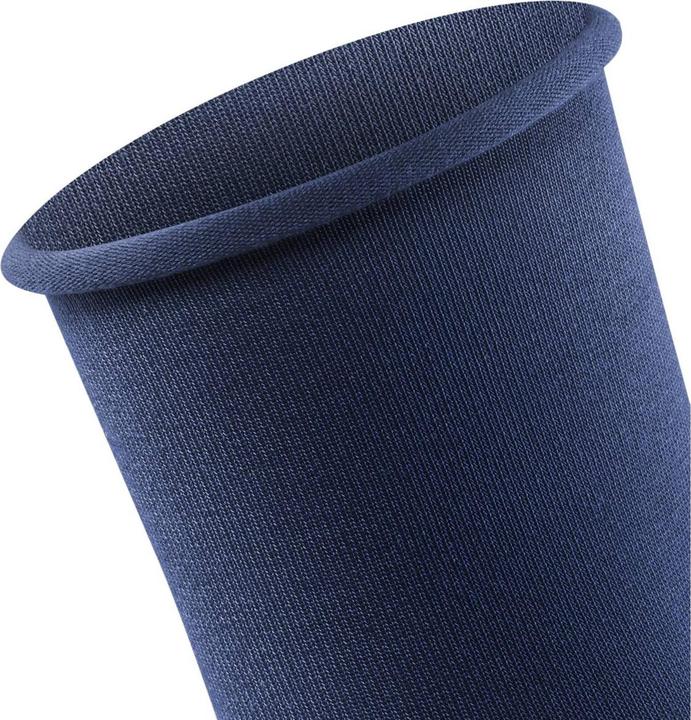 Actual product image Falke Active Breeze SO (pack of 2, 39 - 42)