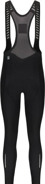 Immagine prodotto Shimano Calzamaglia Vertex senza camoscio NERO L (L)