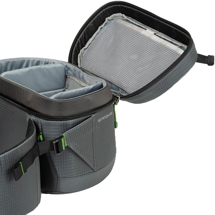 Produktbild Mindshiftgear Rotation 22L (Kamera Schultertasche, 22 l)