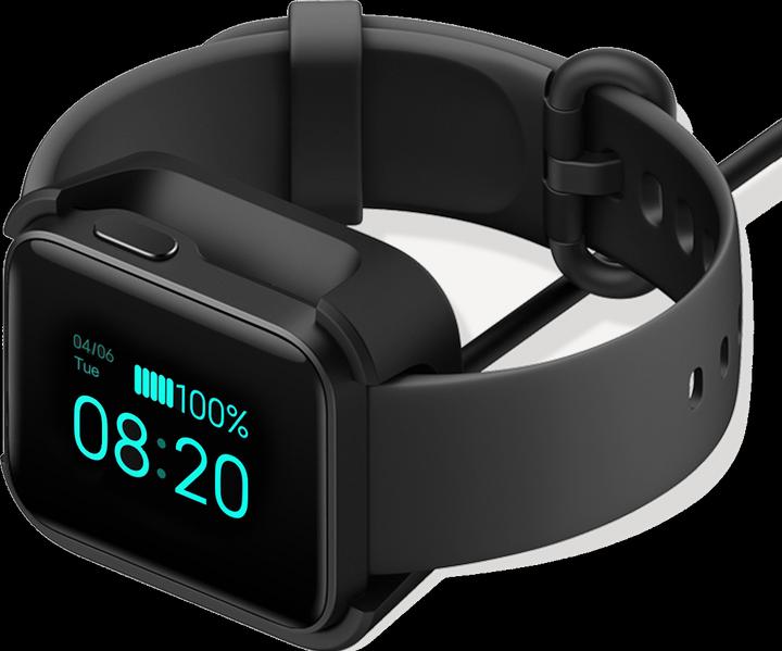 Actual product image Xiaomi Mi Watch Lite Charging Dock (5 W)