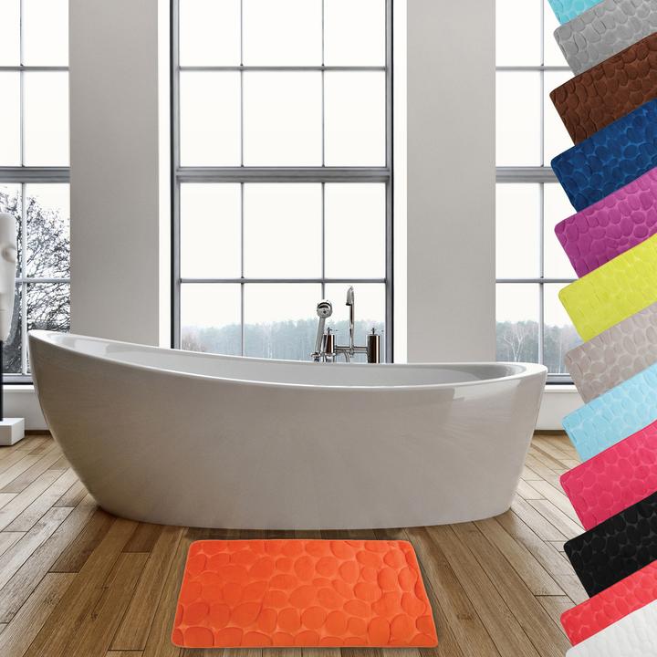 Produktbild MSV Abigail (50 x 80 cm)