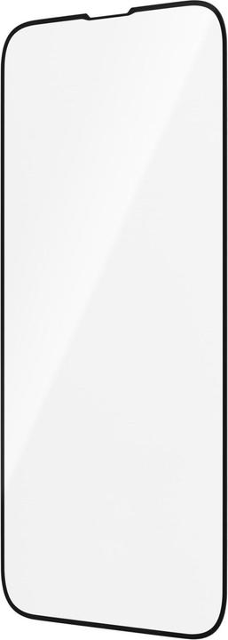 Actual product image PanzerGlass Ultra Wide Fit (1 Piece, Apple iPhone 13 Pro Max, Apple iPhone 14 Plus)
