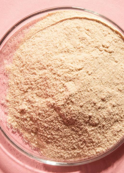 Produktbild KoRo Bio Teffmehl (1000 g)