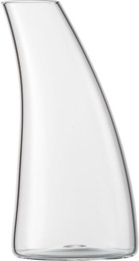 Actual product image Eisch Nut Dispenser Glass 19cm (0.65 l)