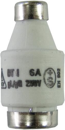Immagine prodotto Max Hauri T Dti (Fusibile con diaframma, 6 A, Pigro)