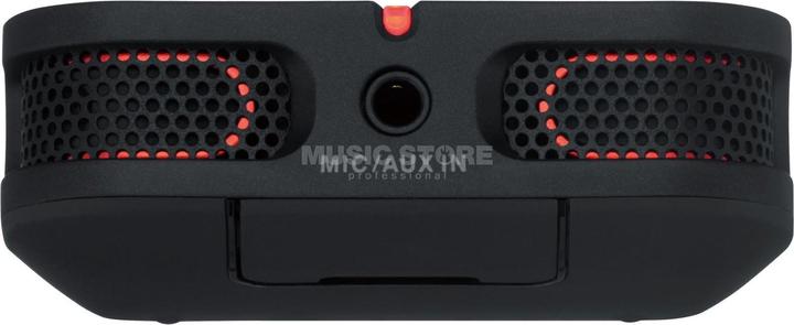 Image du produit Roland R-07 (Portable)