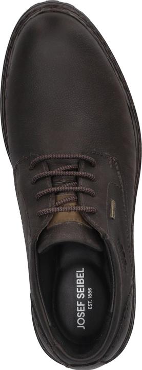 Actual product image Josef Seibel 42950-071 (39)