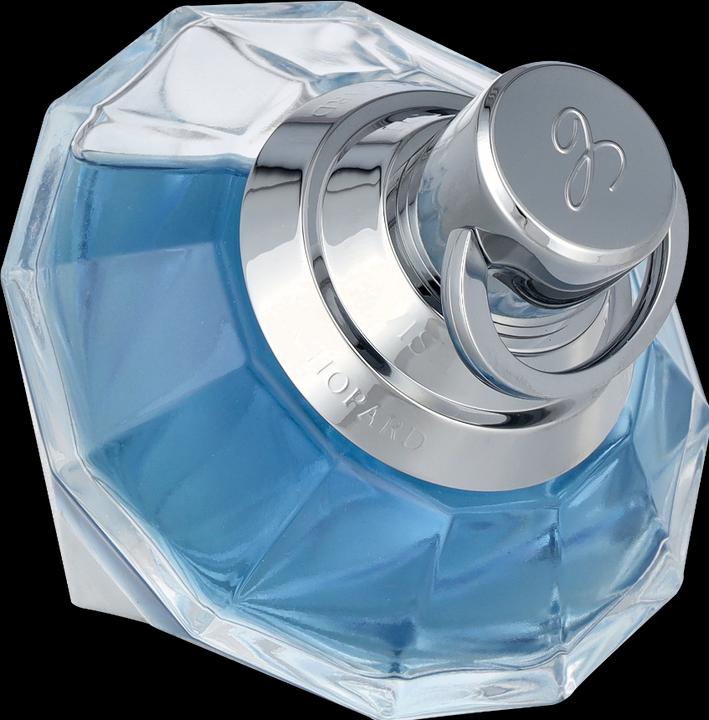 Image du produit Chopard Souhaitez (Eau de parfum, 75 ml)