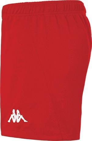 Produktbild Kappa shorts sanreo (M)