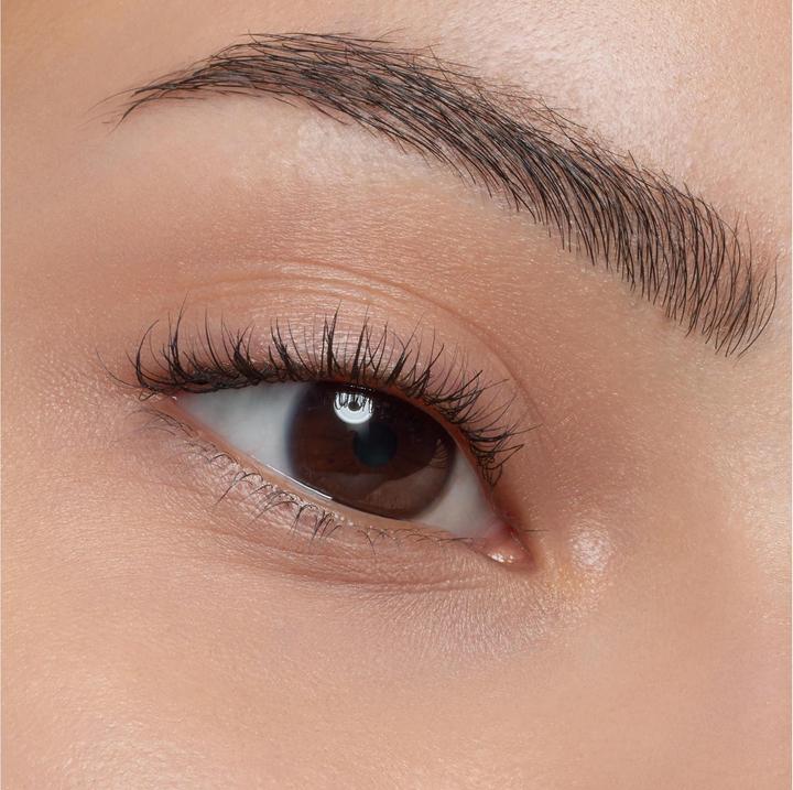 Produktbild essence Easy & wow brow set (Make up set)