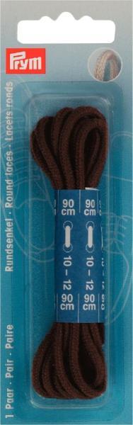 Actual product image Prym Rundsenkel (90 cm)