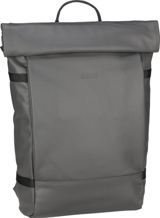 Produktbild Zwei Kurierrucksack Aqua AQR250 (8 l)