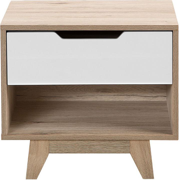 Immagine prodotto Beliani Spencer (50 x 40 x 46 cm)