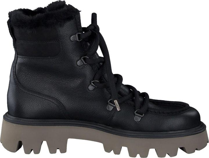 Immagine prodotto Paul Green Stivali 8061-004 (40.5)