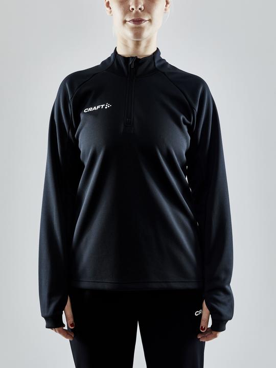 Produktbild Craft Evolve Halfzip W (M)