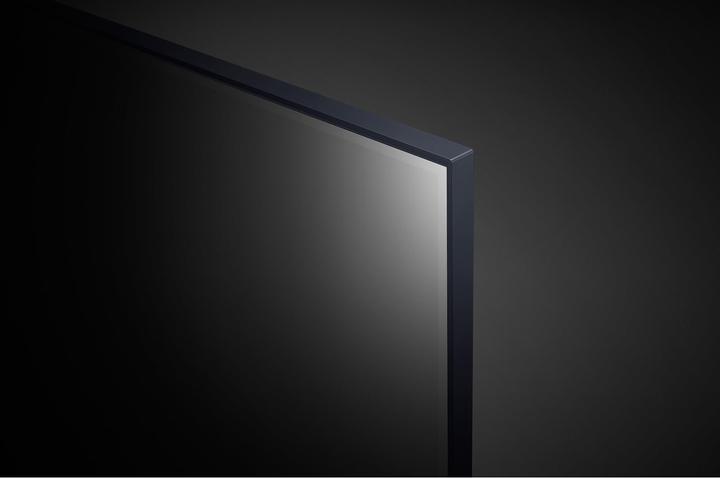 Produktbild LG 86UP80009LA (86", LCD, 4K, 2021)