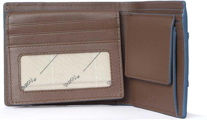 Actual product image Vargu KON 1-L