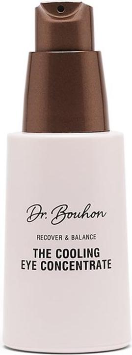 Immagine prodotto Dr. Bouhon Recupero ed equilibrio (Crema, 30 ml)