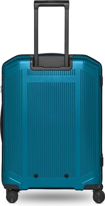 Image du produit Smartbox Edition 02 Set de valises à 4 roulettes 3 pièces (280 l, XL (à partir de 115l))
