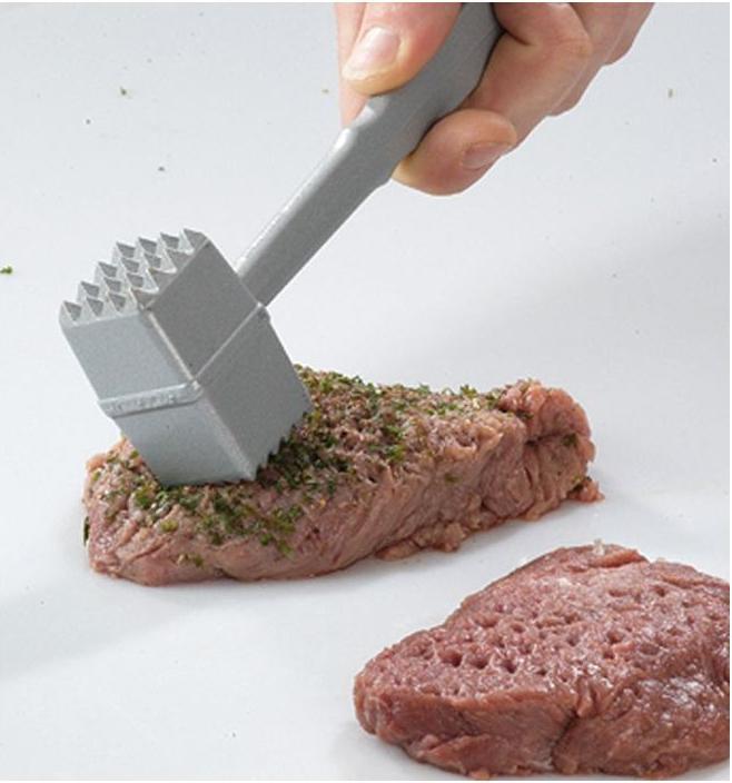 Produktbild Westmark Robusto