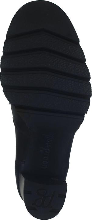 Image du produit Paul Green Pumps (40.5)