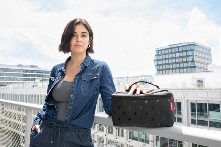 Actual product image reisenthel Beautycase (4 l)