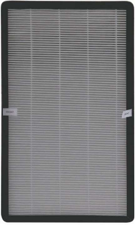 Produktbild Toshiba 5in1 Filter für CAFZ123XPL (1 x)