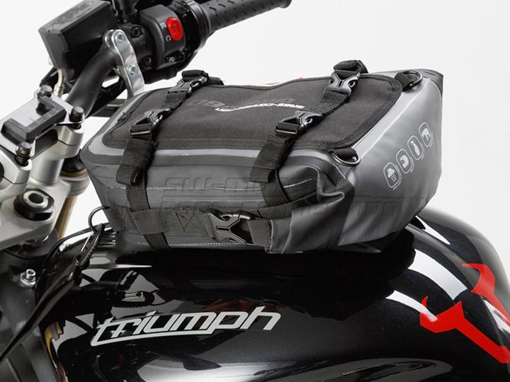 Produktbild Sw Motech Drybag 80 (8 l)