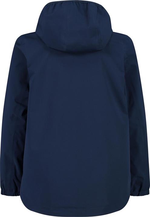 Produktbild CMP Campagnolo Hoodie (104)