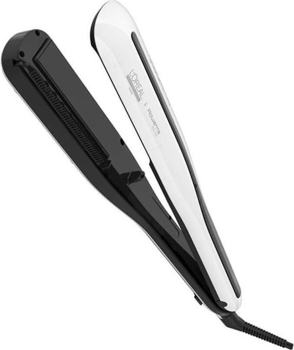 Produktbild L'Oréal Professionnel SteamPod Steampod 3.0 (Dampfglätteisen)