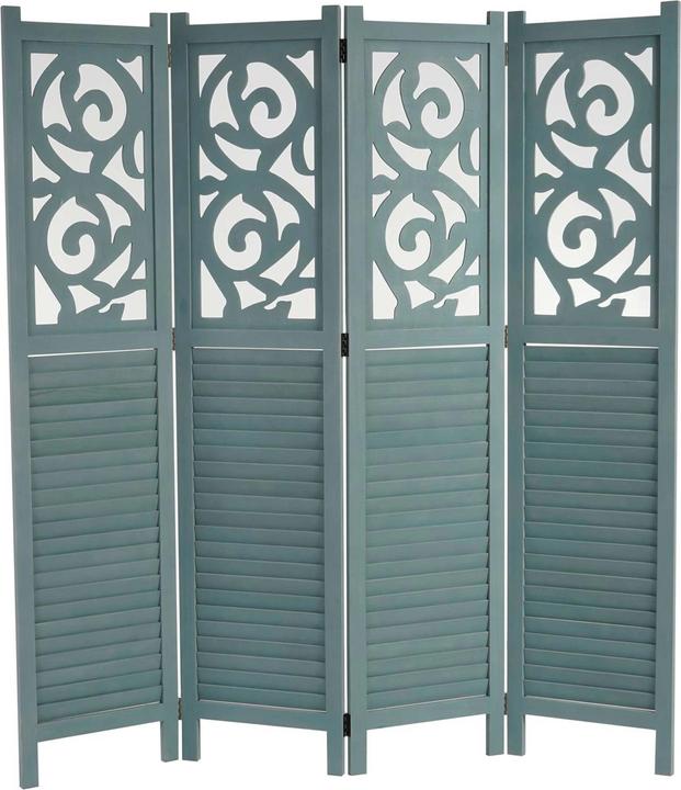 Actual product image MCW Izmir