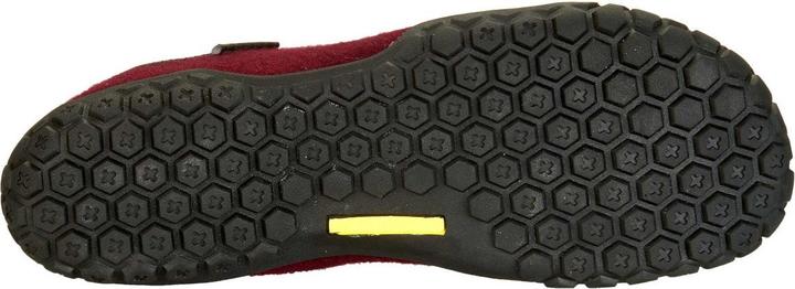 Image du produit Ballop Chaussures Corso (45)