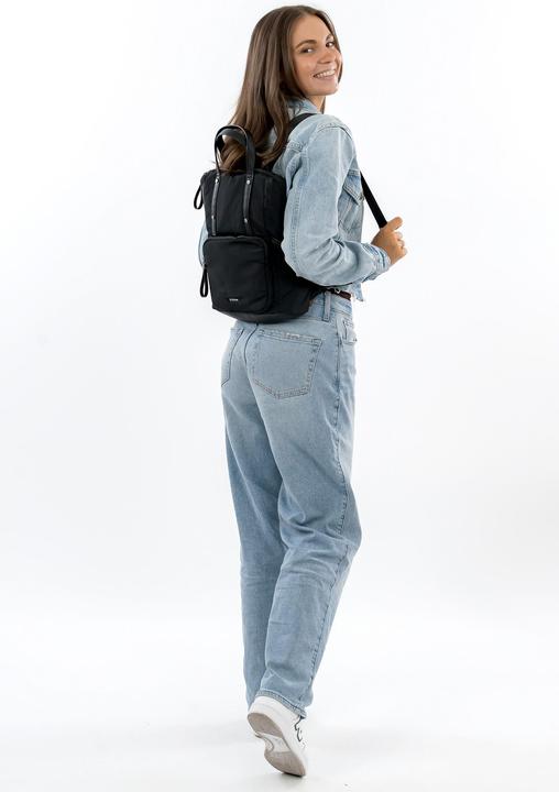Produktbild Emily und Noah Rucksack E&N Hazel (8.30 l)
