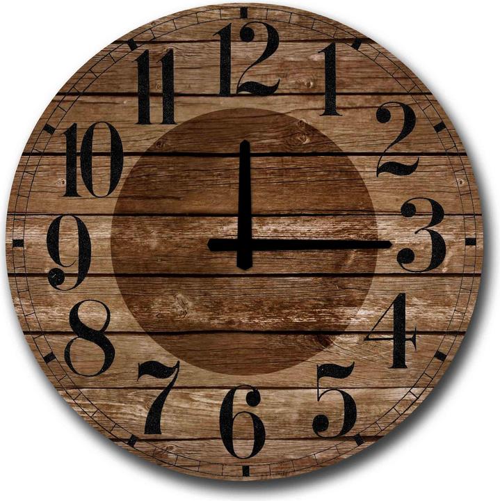 Image du produit Wallxpert Judith (50 cm)
