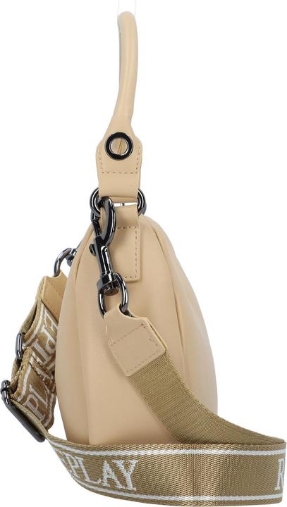 Produktbild Replay Handtasche 25.5 cm