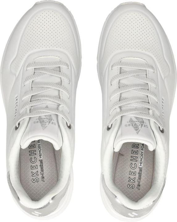Immagine prodotto Skechers Sneaker (42)