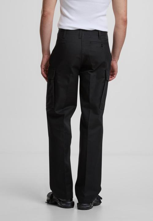Actual product image Brandit Moleskin trousers Original - 177007 (W32/L30)