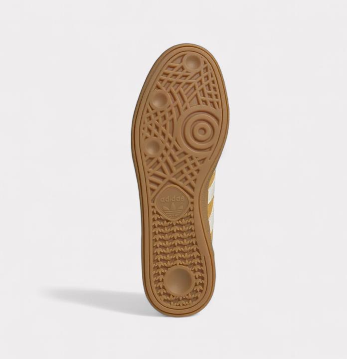 Produktbild adidas Handball Spezial (42 2/3)