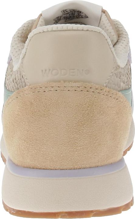 Immagine prodotto Woden Sneaker WL740 318 (42)