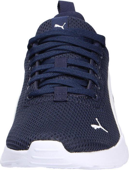 Produktbild Puma Anzarun Lite Jr-372004 (38.5)