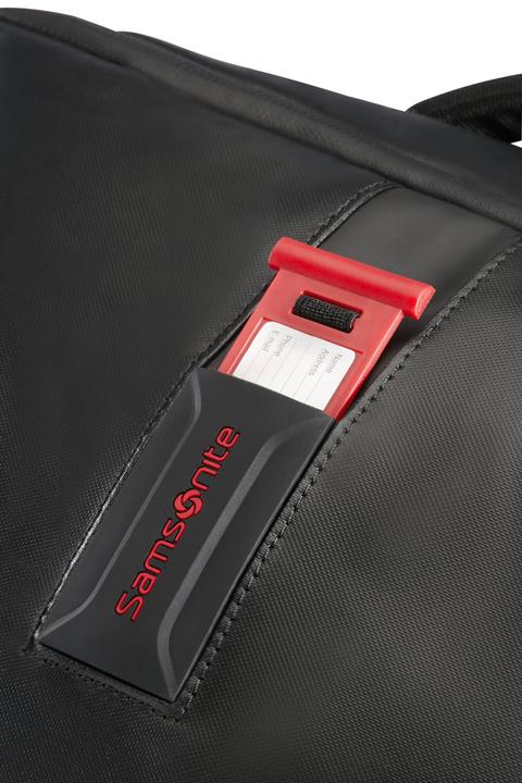 Productafbeelding Samsonite Paradiverlicht (74.50 l, M (50 - 90l))