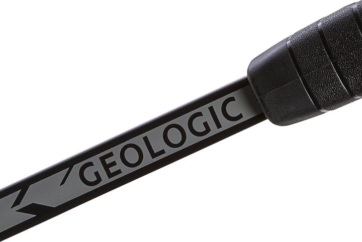 Image du produit Geologic DISCOVERY 100