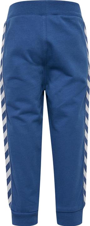 Produktbild hummel hmlBILLE TRACKSUIT (104)
