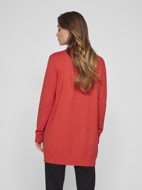Immagine prodotto Vila Cardigan Basic (S)