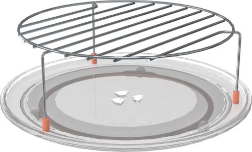 Actual product image Gorenje BM235G1SYB (23 l)