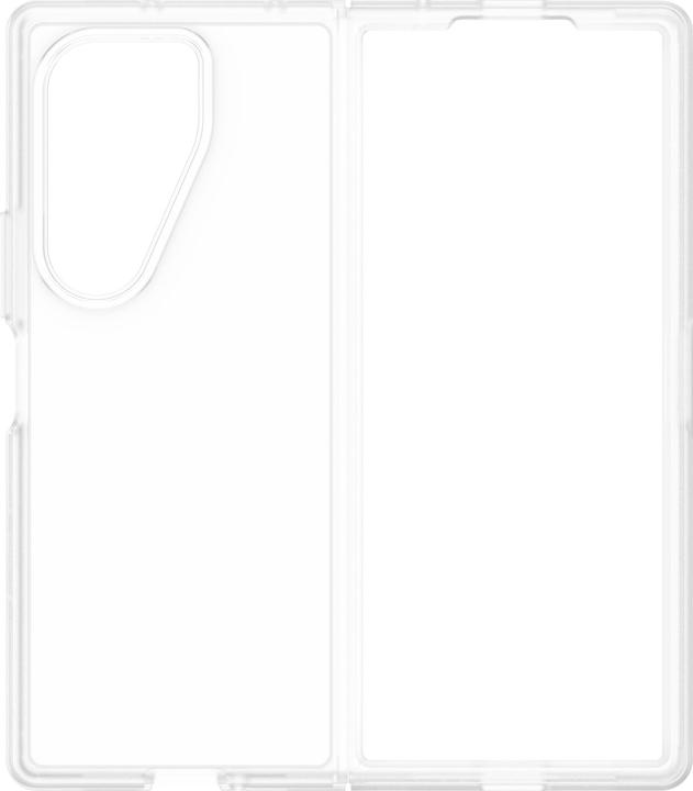 Immagine prodotto OtterBox Thin Flex (Samsung Galaxy Z Fold6)