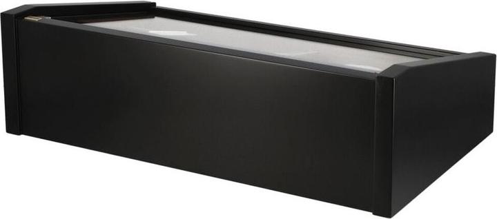 Actual product image adorini Vega Deluxe (100)