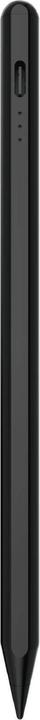 Actual product image Adonit Dash SE Stylus for iOS & Android| black| ADJDSEB (ADJDSEB)