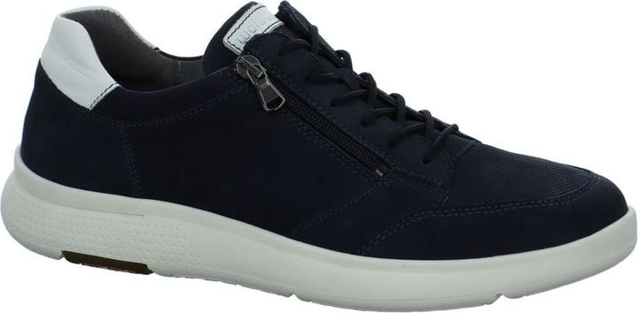 Immagine prodotto Waldläufer Sneaker Heiko (44)
