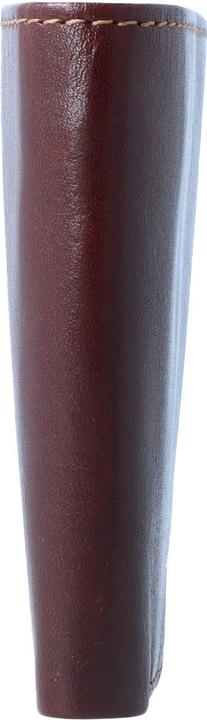Image du produit Golden Head Porte-monnaie Colorado 1159 RFID